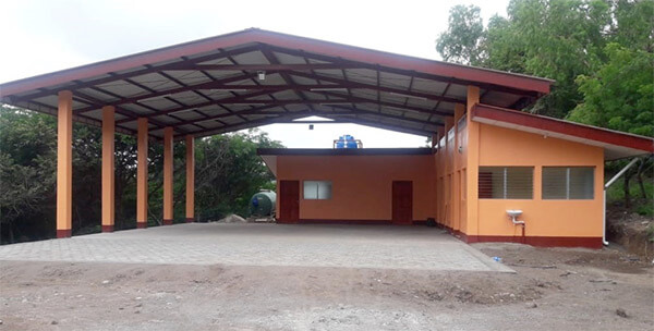 proyectos-alcaldias-nicaragua